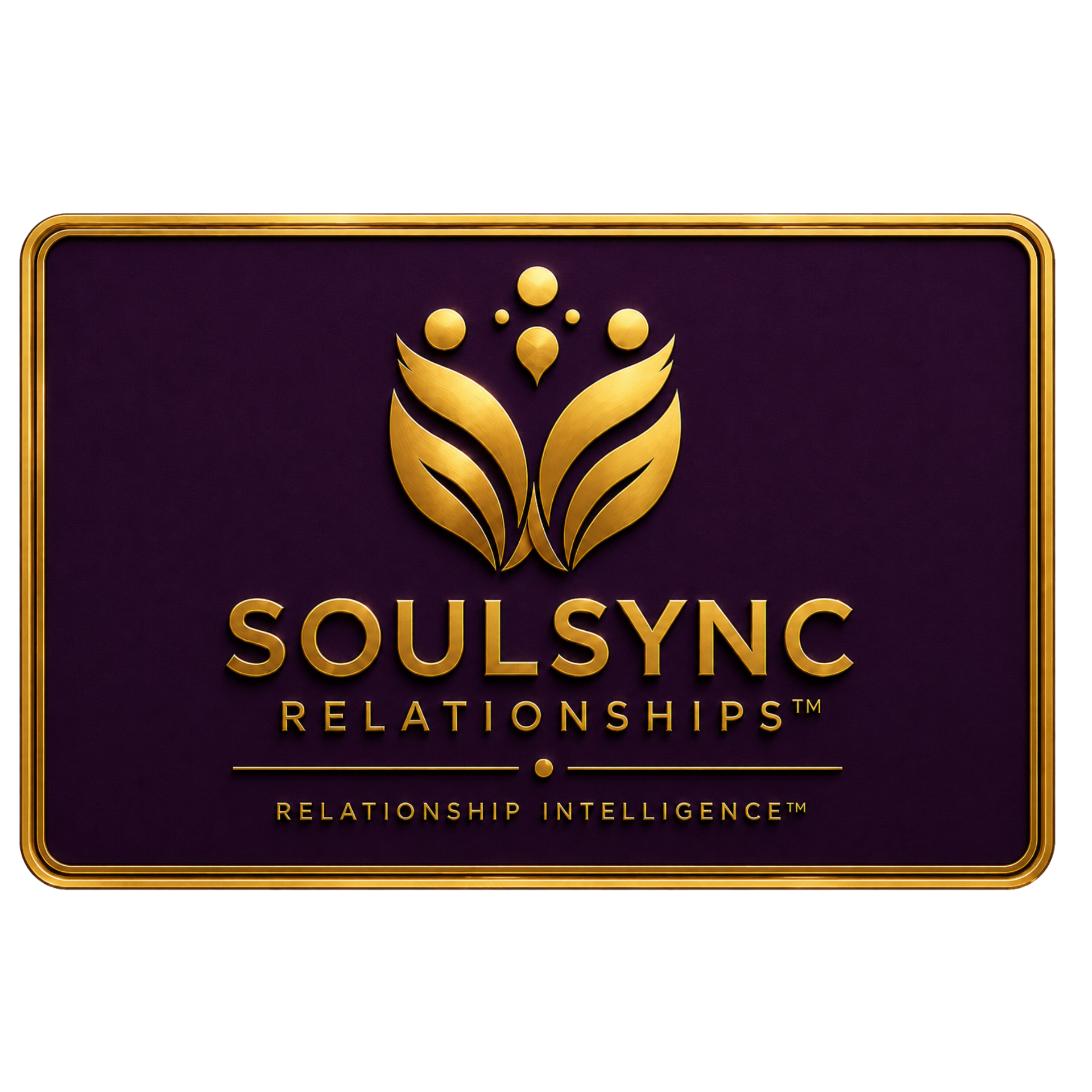 SoulSync Relationships — Relationship Intelligence