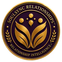 SoulSync Saptapadi